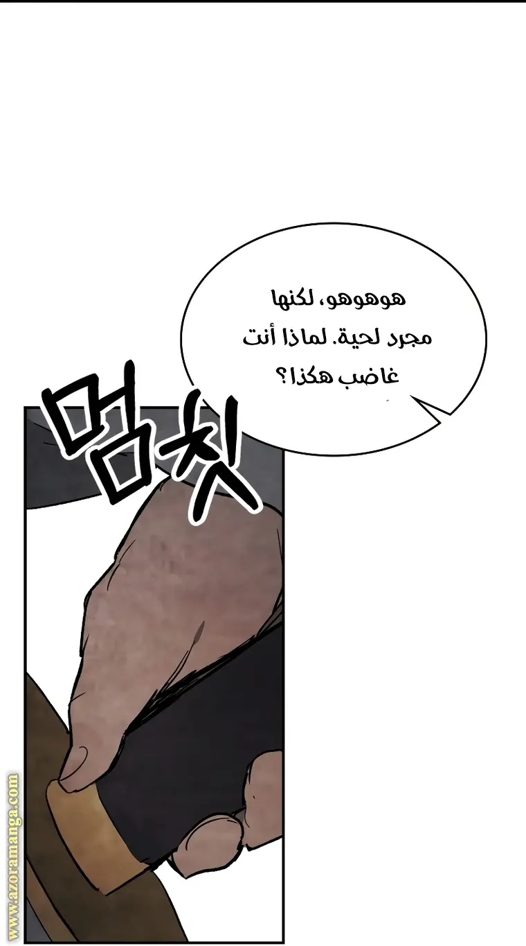 صفحة 28