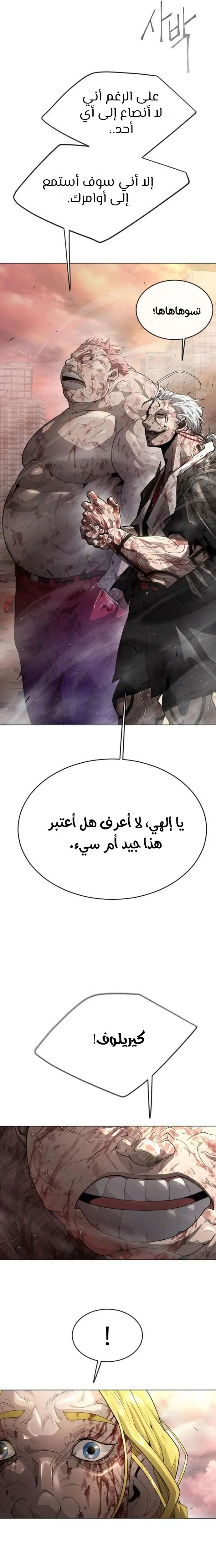 صفحة 14