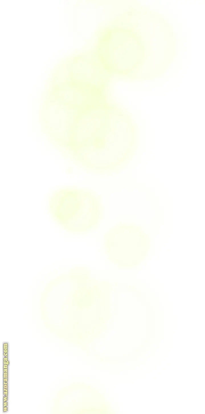 صفحة 26