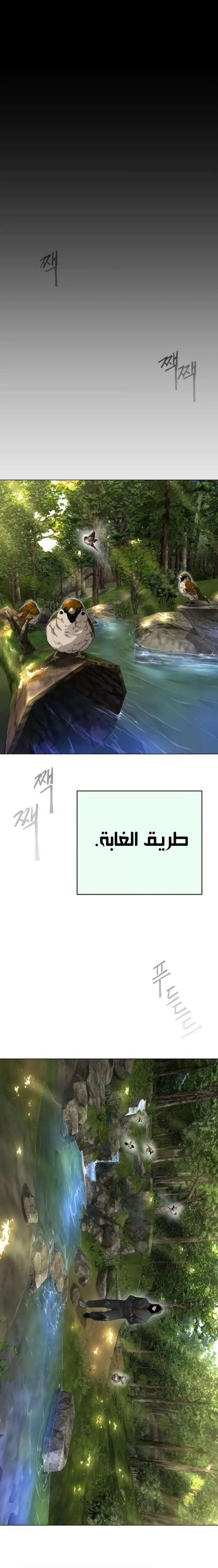 صفحة 28