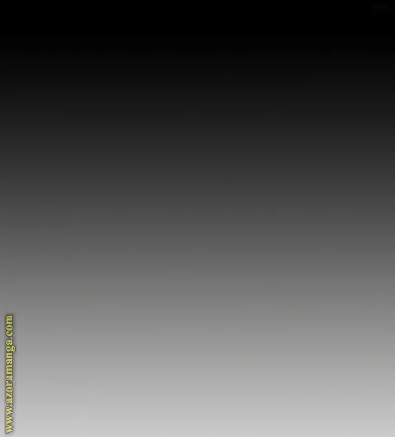 صفحة 71