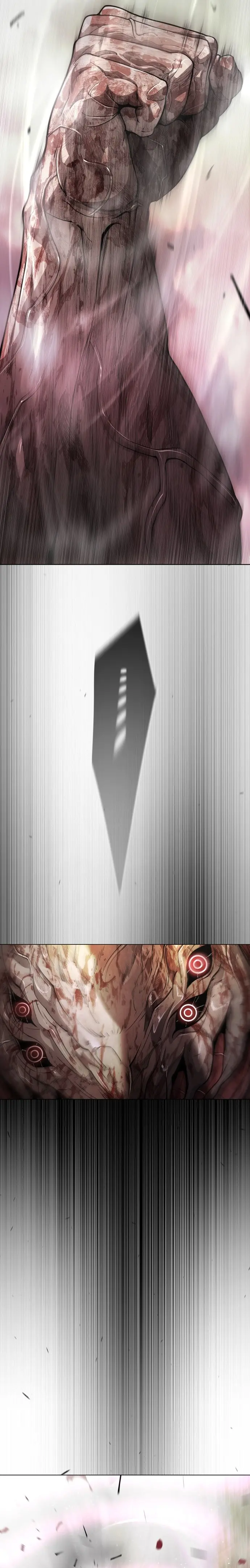 صفحة 45