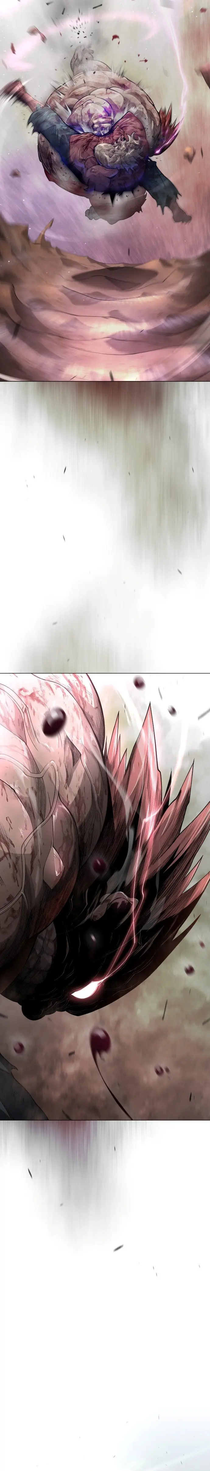 صفحة 3