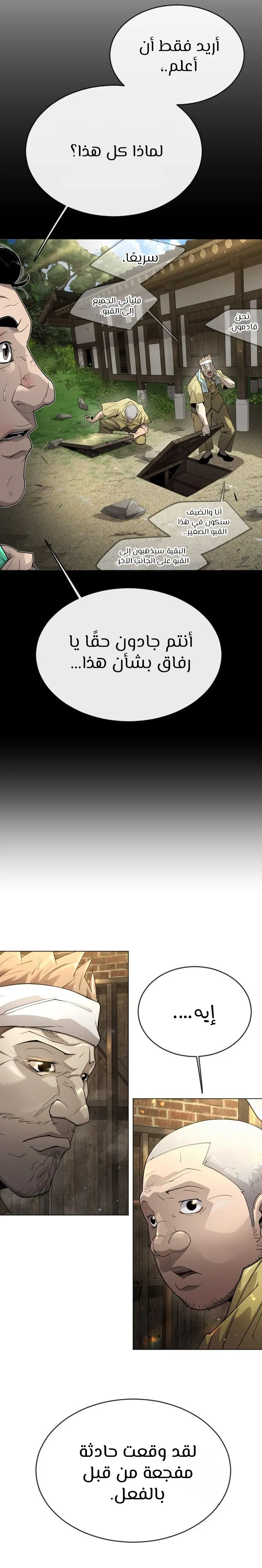 صفحة 17