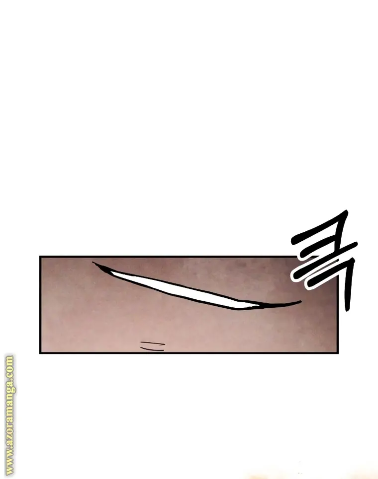 صفحة 54