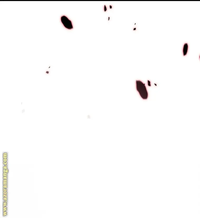 صفحة 60