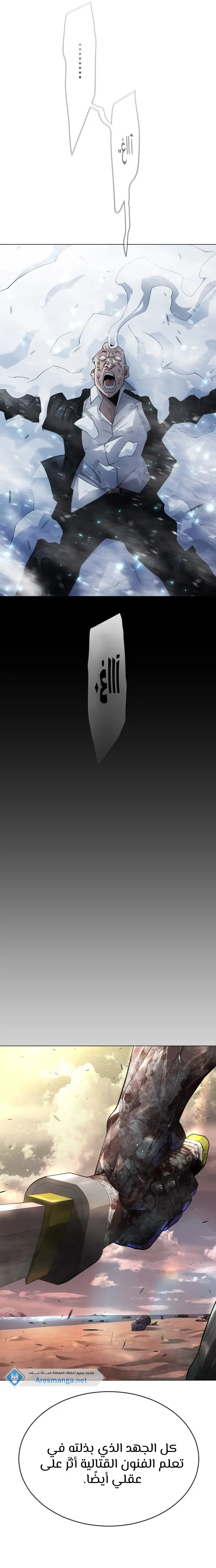 صفحة 13
