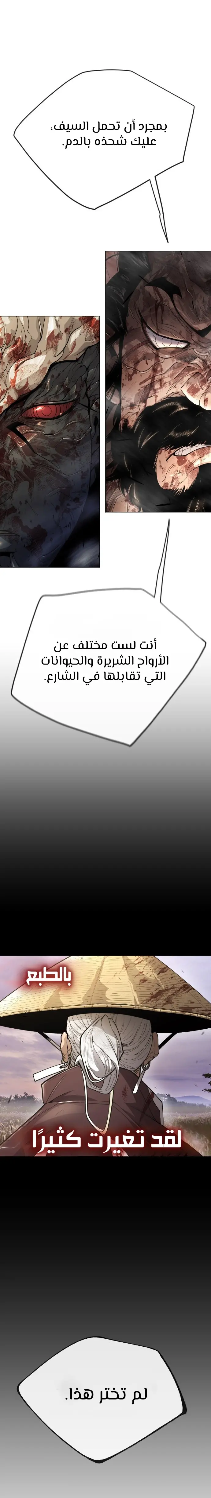 صفحة 14