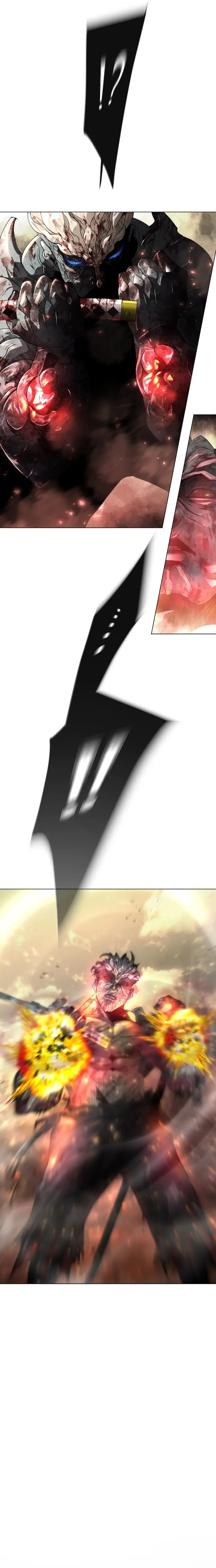 صفحة 29