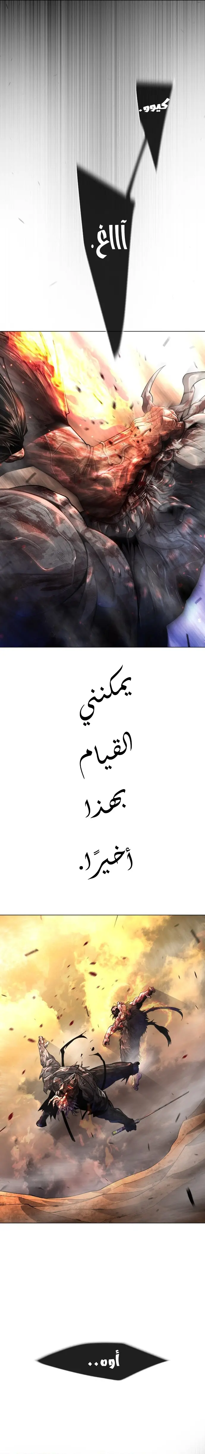 صفحة 12