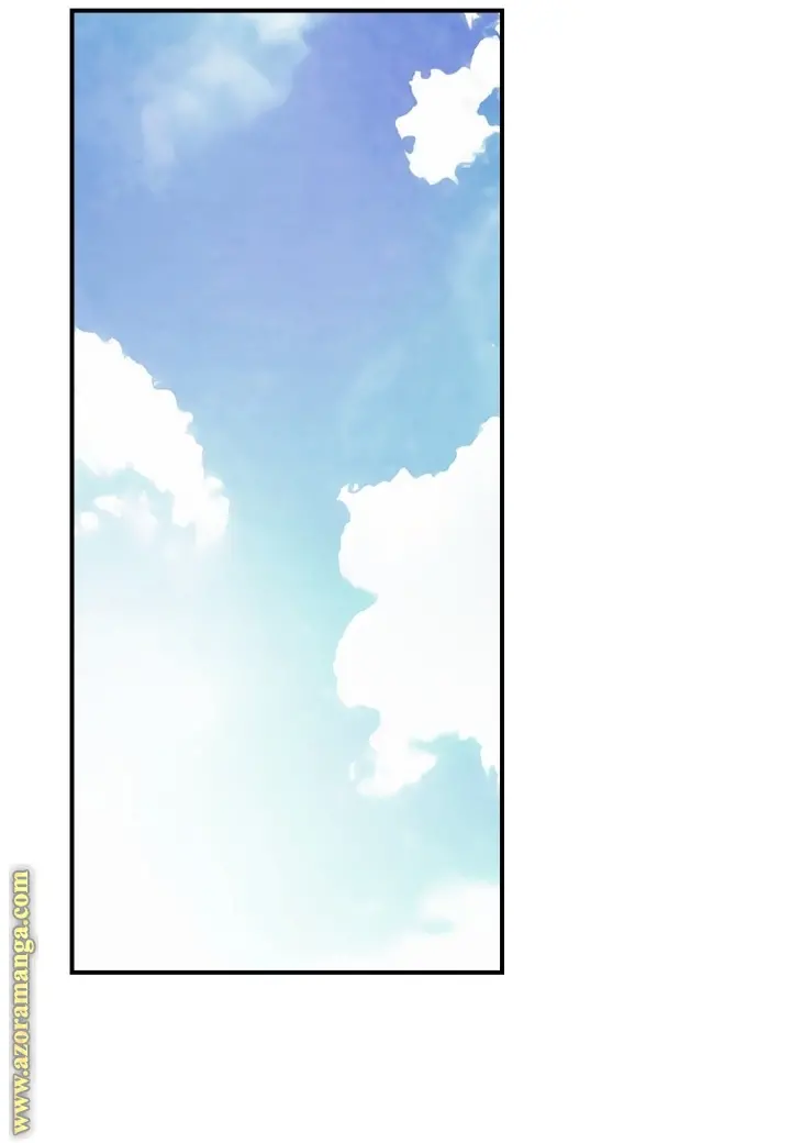 صفحة 23