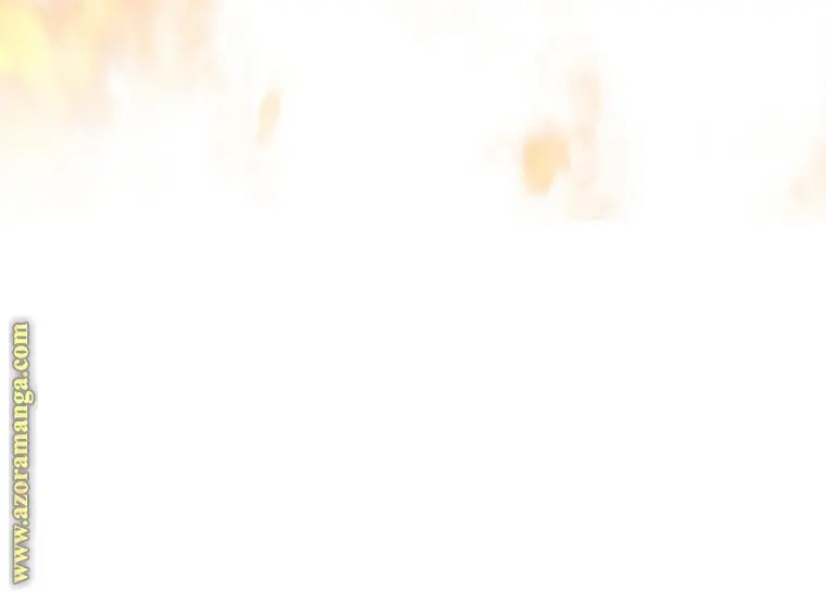 صفحة 56