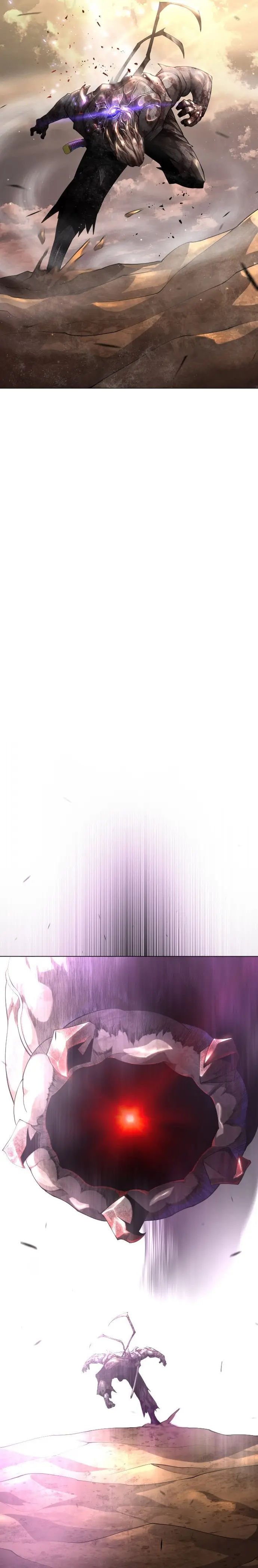 صفحة 7
