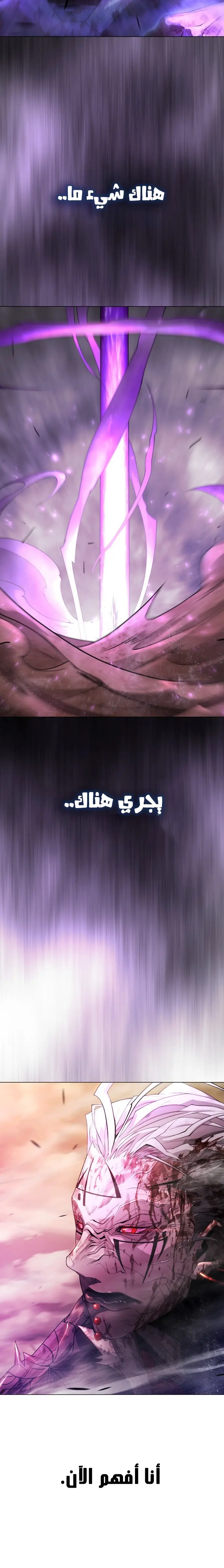 صفحة 13