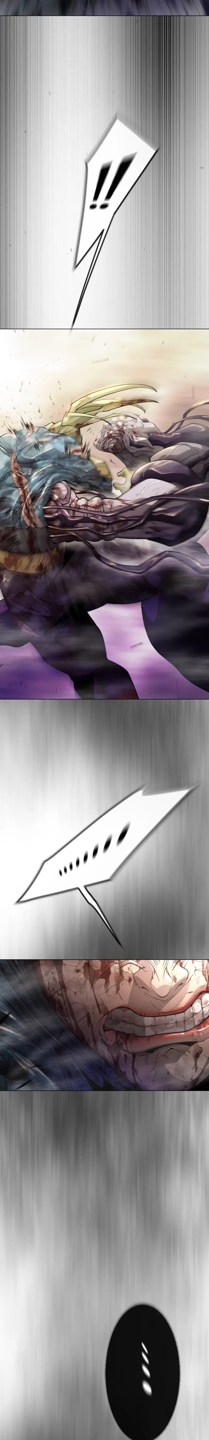 صفحة 15