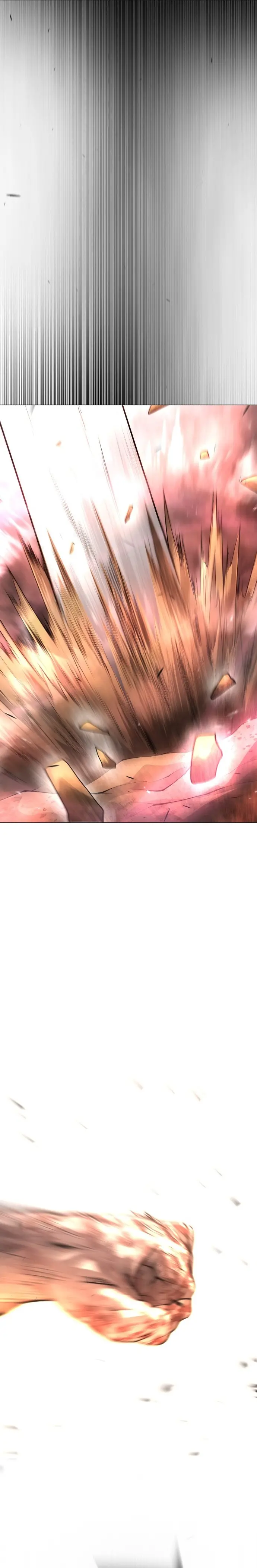 صفحة 25