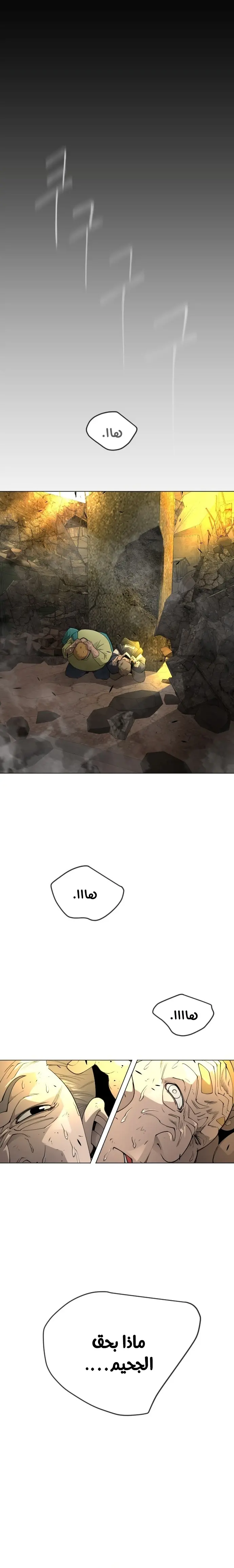 صفحة 3