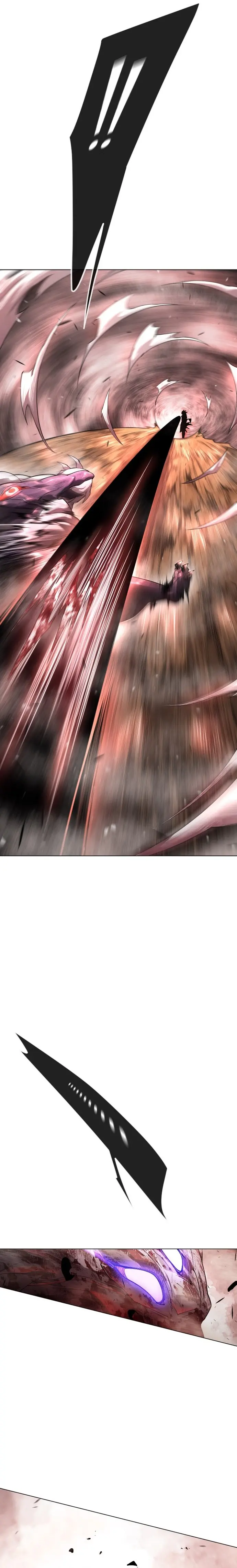 صفحة 35