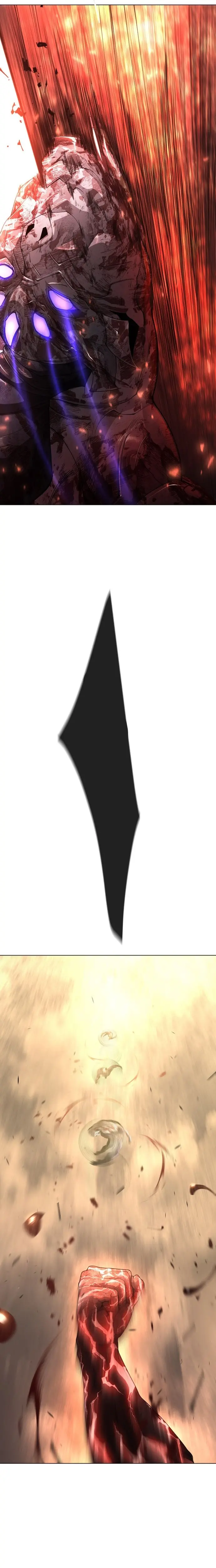 صفحة 37