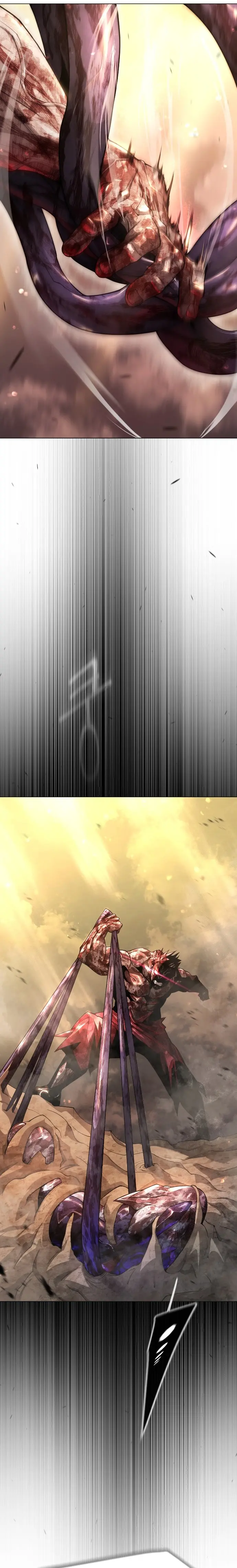 صفحة 10