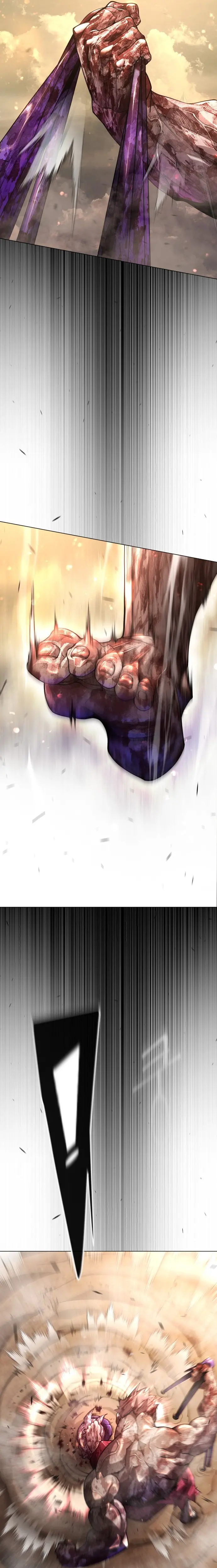 صفحة 12