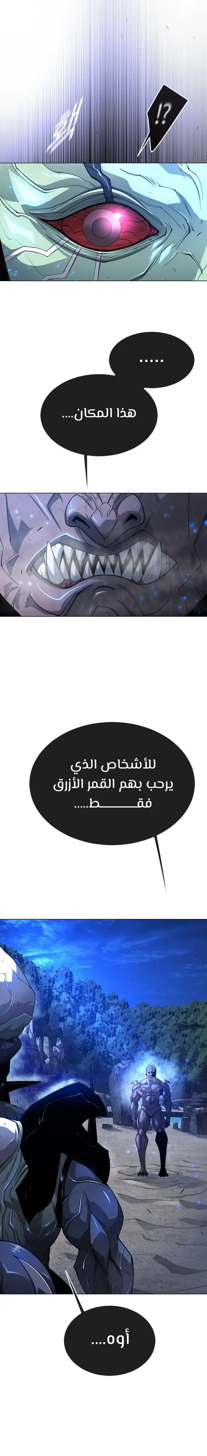 صفحة 13