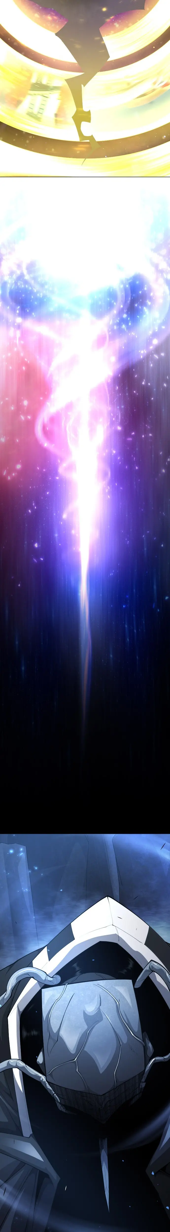 صفحة 12
