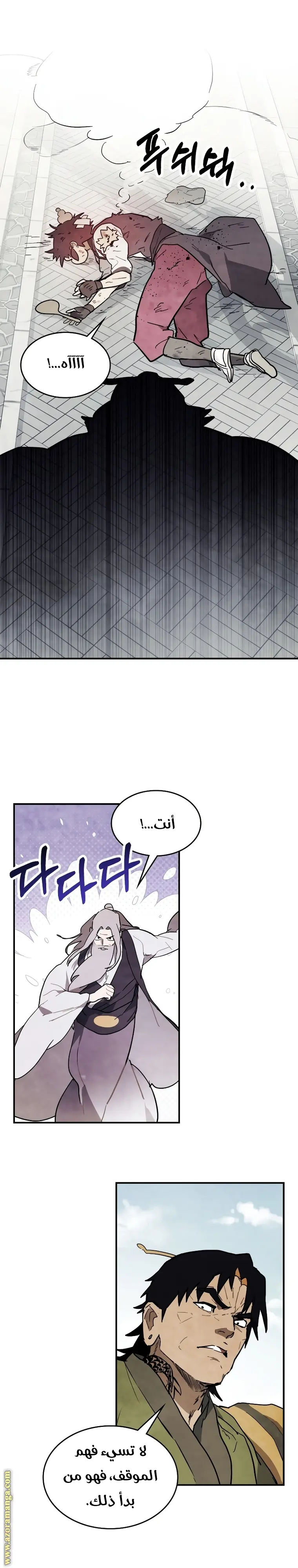صفحة 17