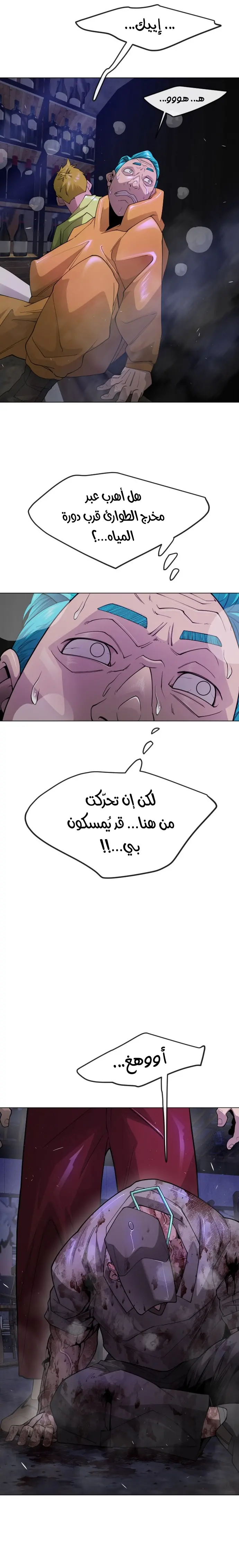 صفحة 24