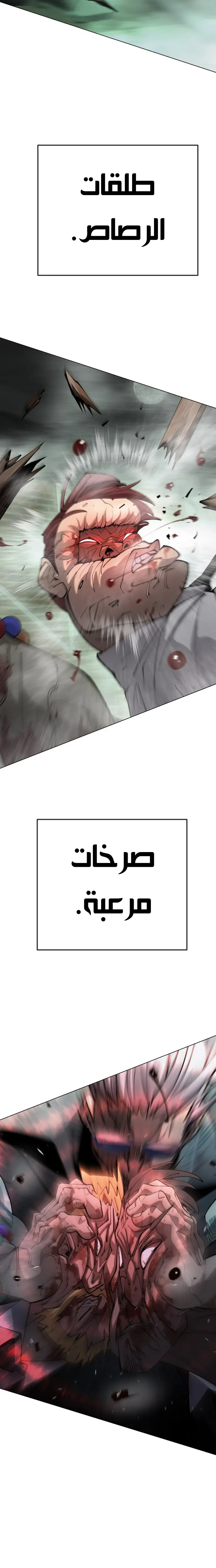 صفحة 30