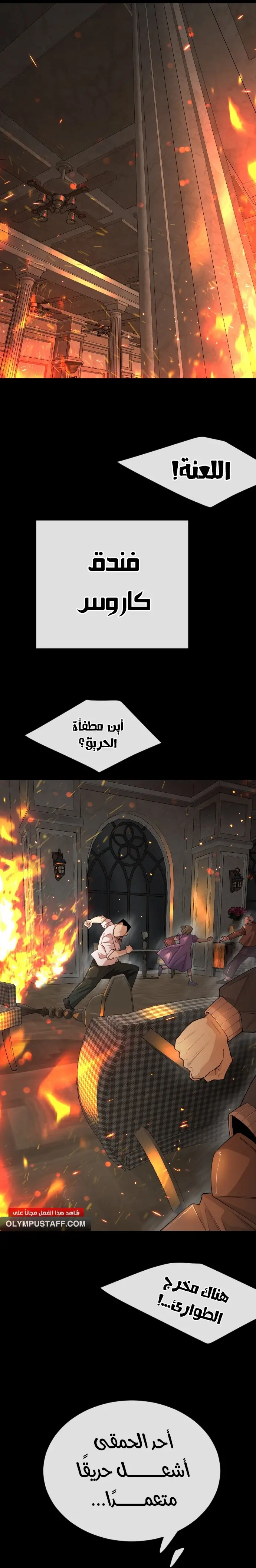 صفحة 13