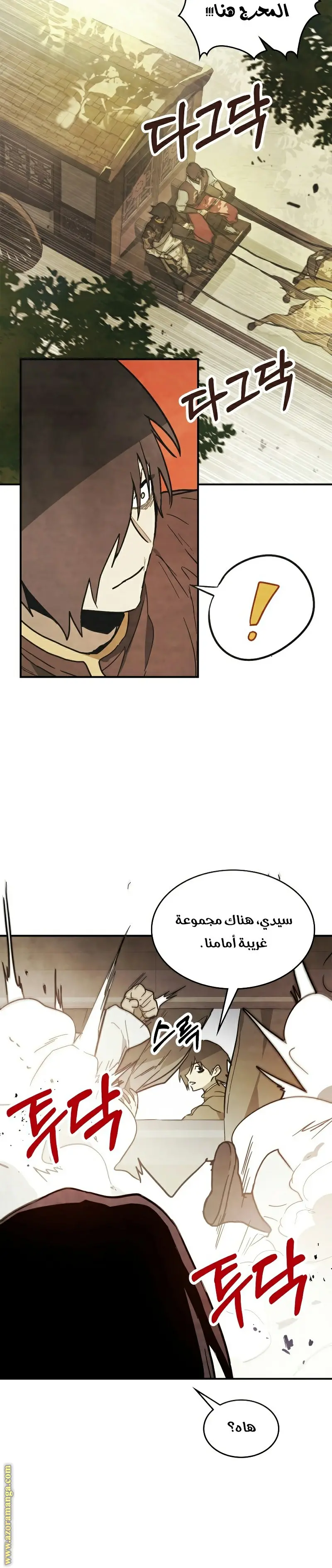 صفحة 17