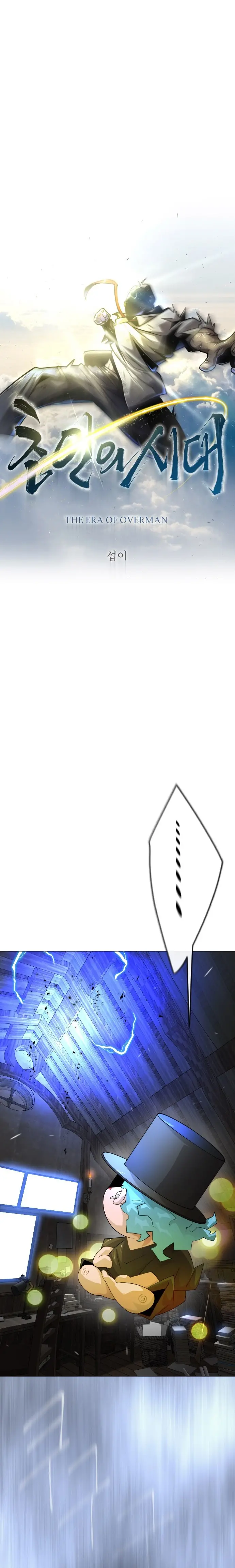 صفحة 1