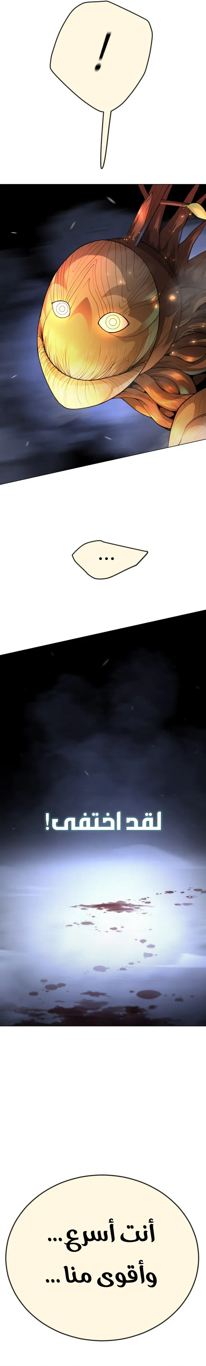 صفحة 24