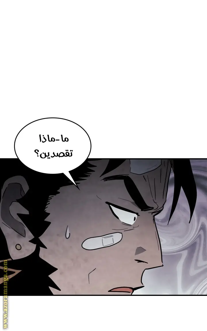 صفحة 14