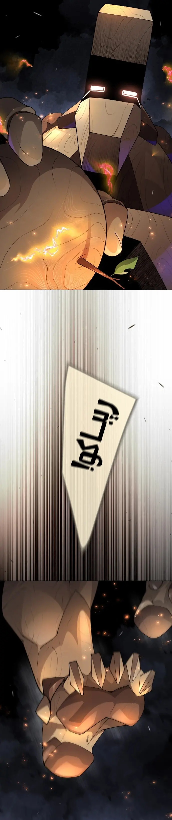 صفحة 17