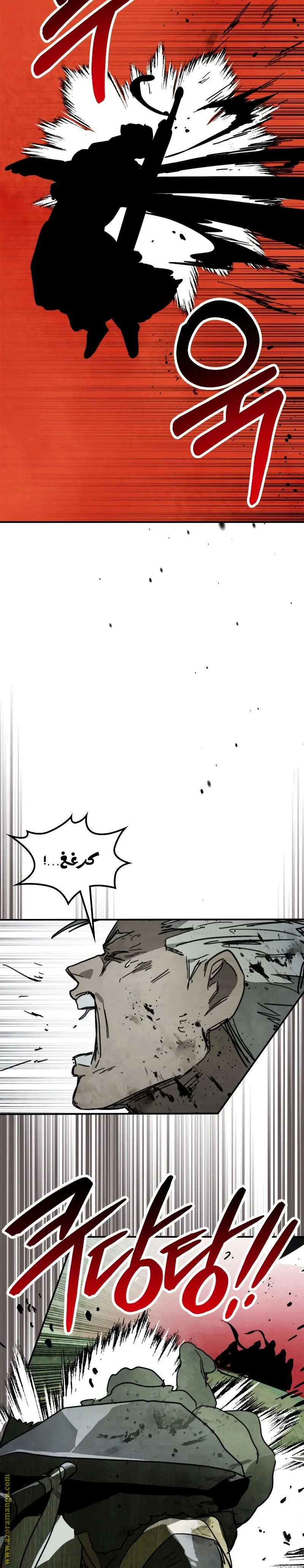 صفحة 16