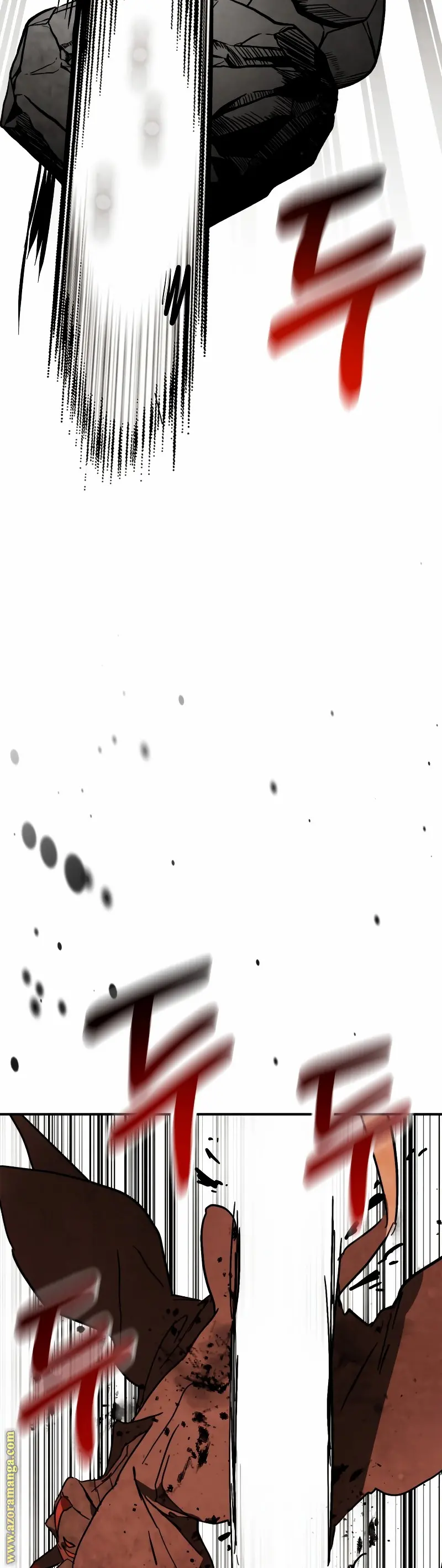 صفحة 30