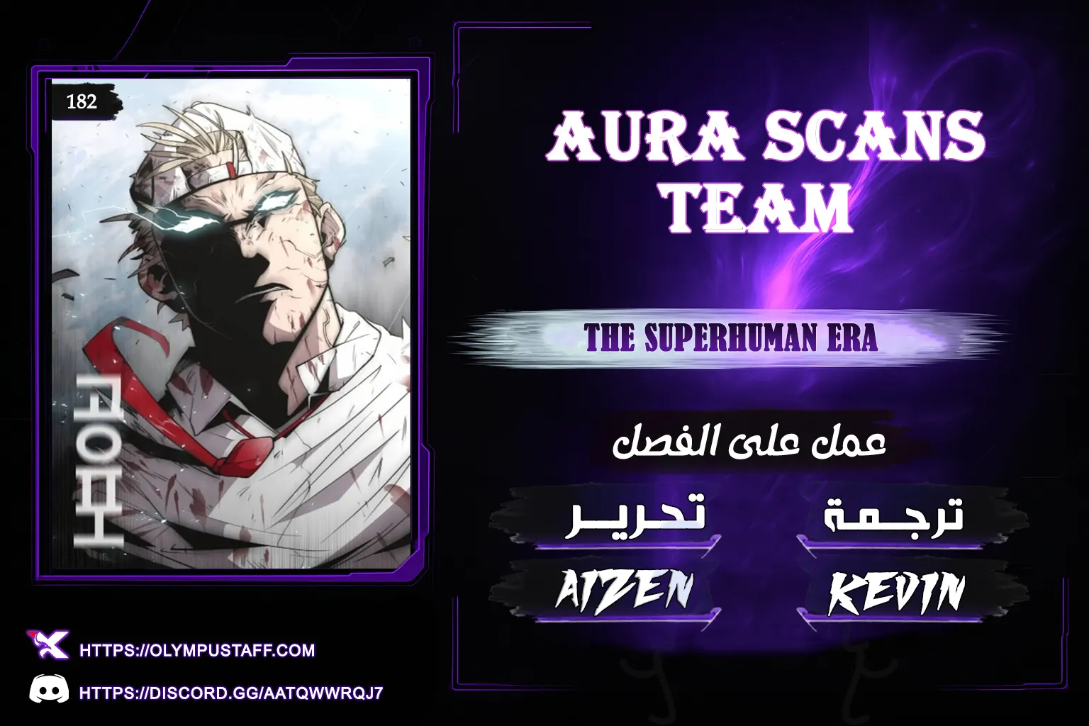 صفحة 1