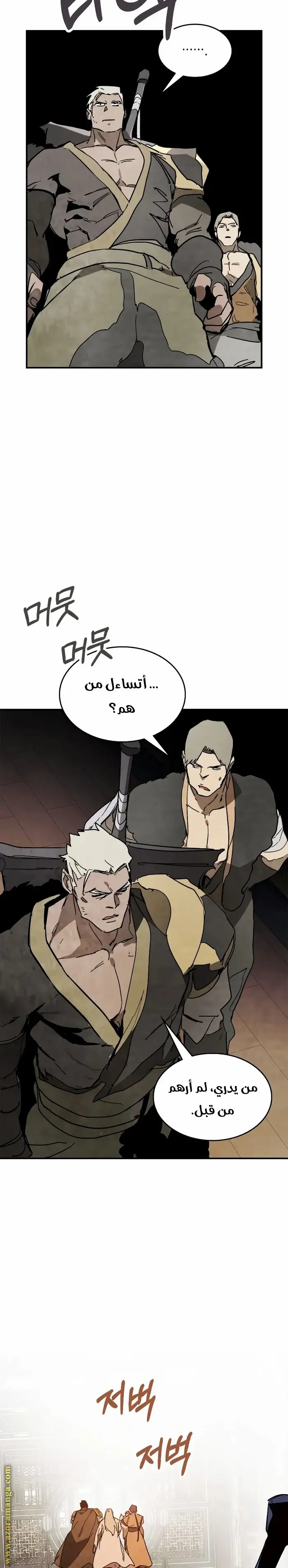 صفحة 17