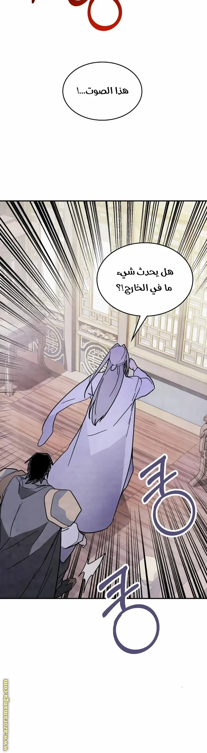 صفحة 17