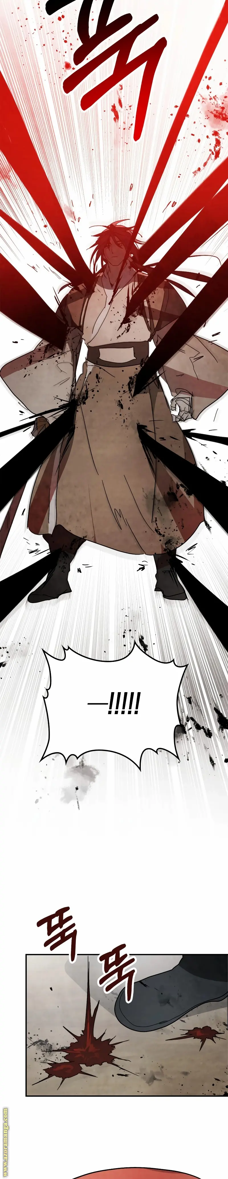 صفحة 22