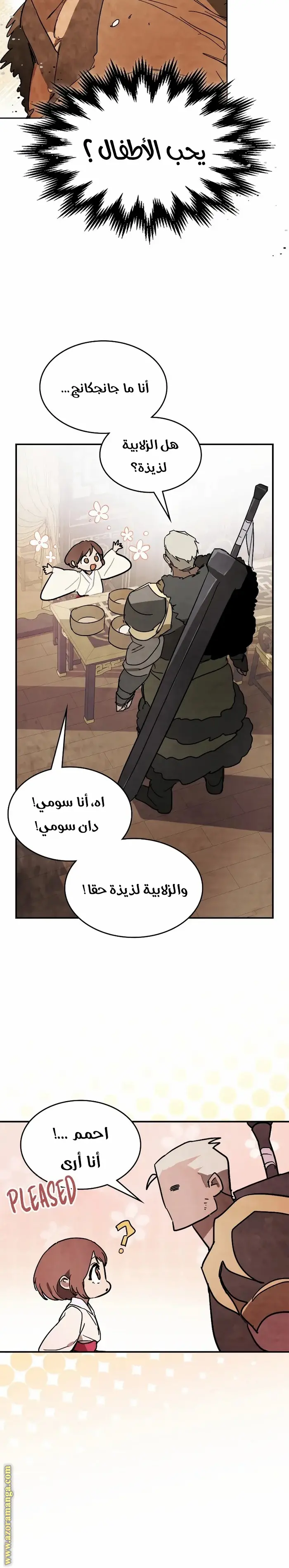 صفحة 13