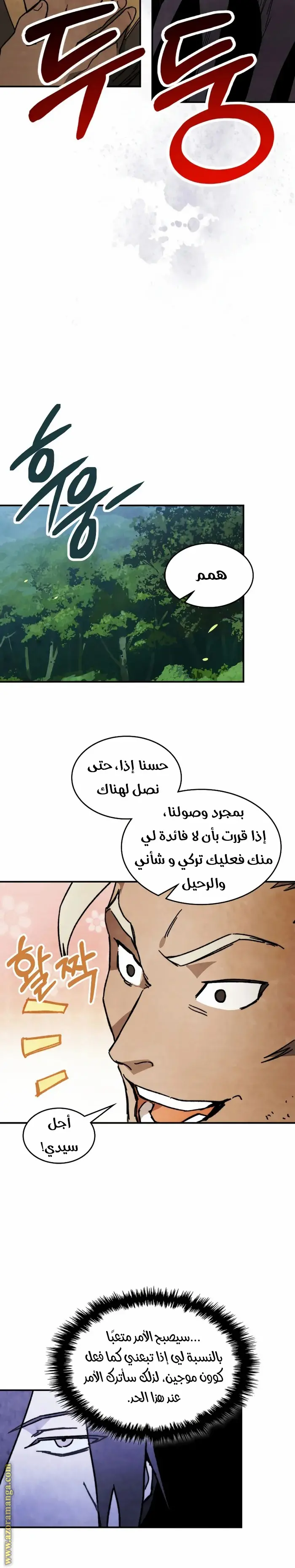 صفحة 17