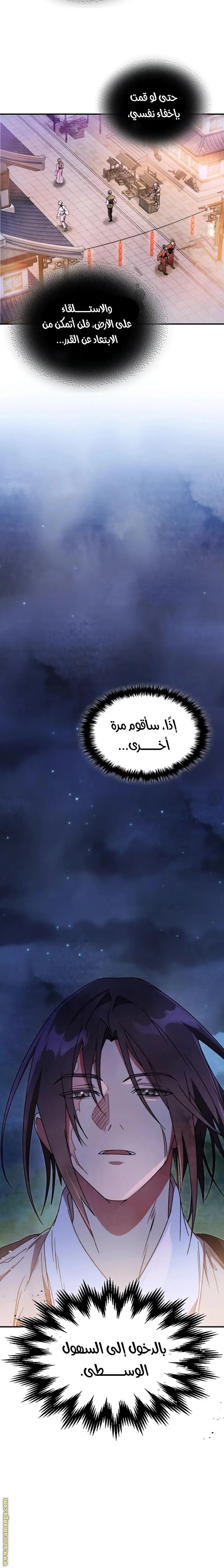صفحة 17