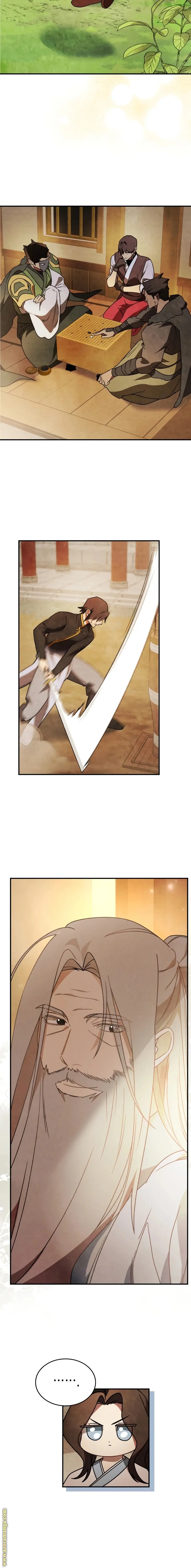 صفحة 18