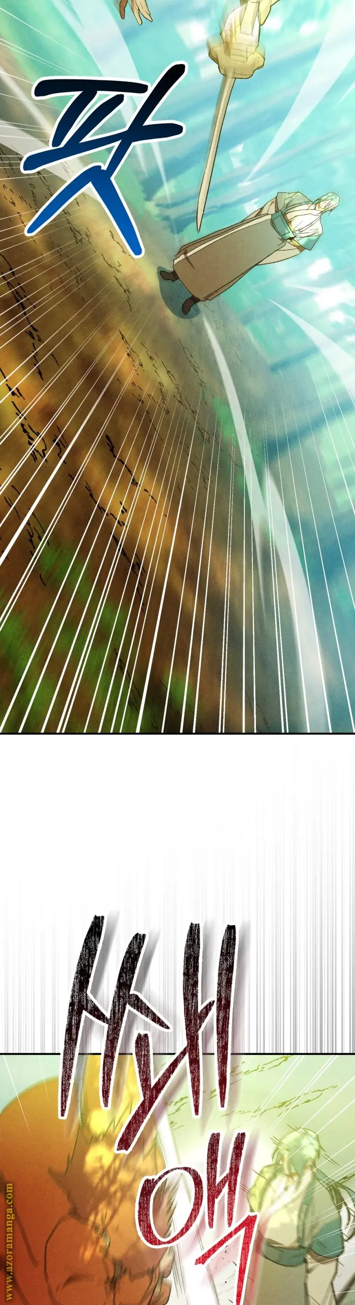 صفحة 17