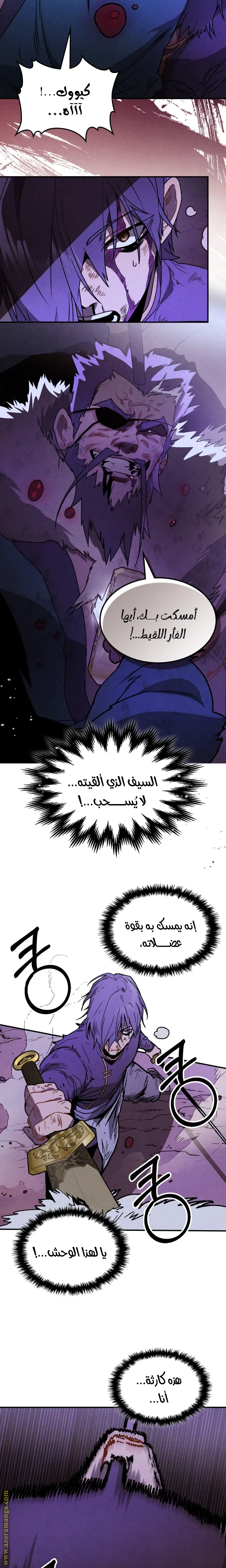 صفحة 17