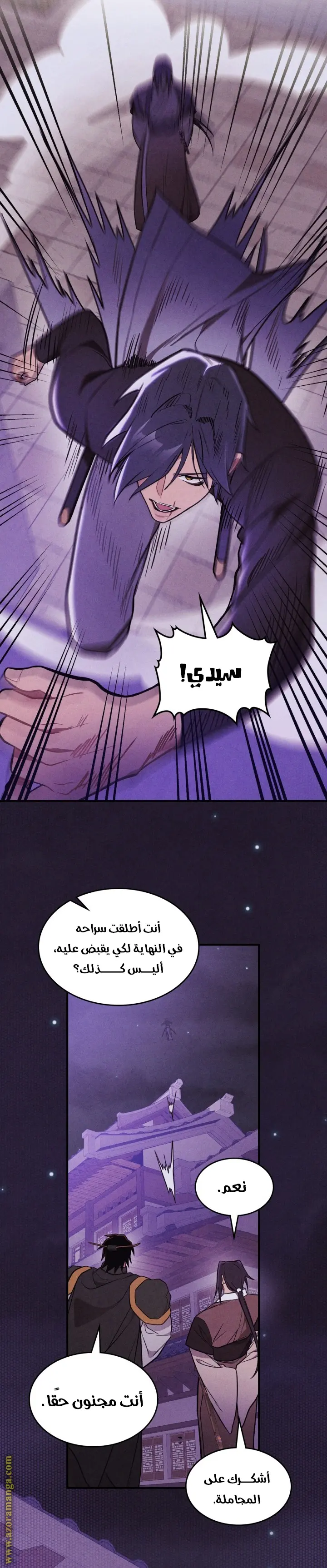 صفحة 27
