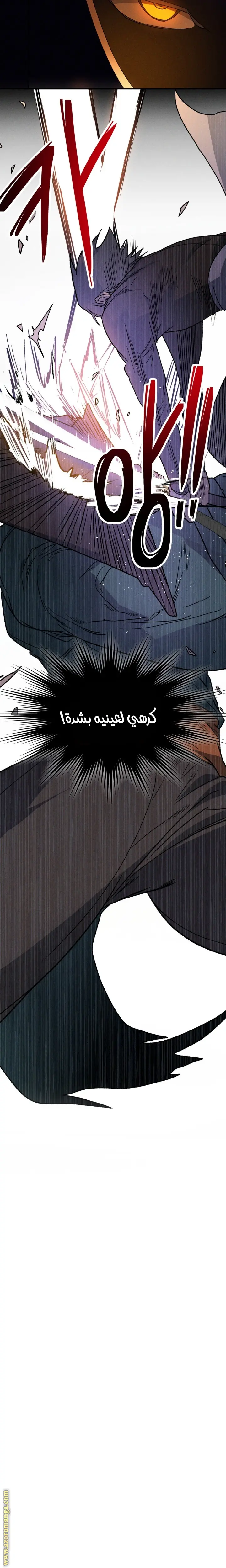 صفحة 3